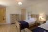 Hotel L'ancien Pigeonnier