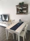 Apartamento Domus Romuli�