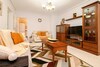 Apartamentos Espanatour Casa Ciudad Quesada