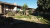 Agroturismo Agriturismo Le Scuderie de Morimenta