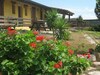 Agroturismo Agriturismo Le Scuderie de Morimenta