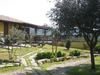 Agroturismo Agriturismo Le Scuderie de Morimenta