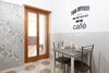 Apartamento Kitty Appartment - Close To S.peter