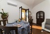 Villa Namily House