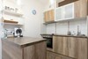 Kamyk Weso?a Apartment With Terrace