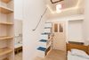 Apartamentos Cool & Cozy Central Warsaw