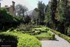 Apartamento Palazzo Nani Bernardo
