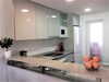 Apartamentos Casa Hermanos