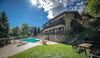Residence Panorama