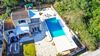 Villa Tatiana