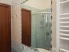 Apartamento Casa La Noce