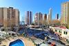 Coblanca Apartment 3-3-2
