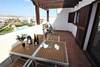 Apartamentos Casa De Luz