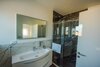 Villa Holiday Home Oasis Of Peace