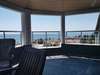 Hotel No57 Suites
