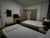Hotel No57 Suites