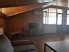 Hotel No57 Suites