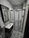 Hotel No57 Suites
