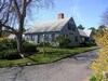 55 Eldredge Square - Three Bedroom House