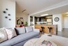 Apartamentos Arlington Luxury Suites By M