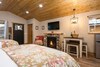 Posada Woodland Inns