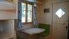 Apartamentos Ferienhof Berghof