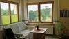 Apartamentos Ferienhof Berghof