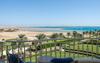 Hotel Palm Royale Soma Bay