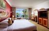 Hotel Palm Royale Soma Bay