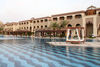 Hotel Sentido Mamlouk Palace Resort & Spa Hurghada