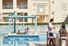 Mosaique Hotel El Gouna