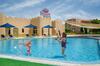 Hotel Cleopatra Luxury Resort - Makadi Bay