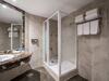 Hotel Fort Arabesque Resort, Spa & Villas