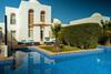 Hotel Fort Arabesque Resort, Spa & Villas