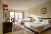 Hotel Fort Arabesque Resort, Spa & Villas