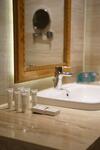 Hotel Fort Arabesque Resort, Spa & Villas