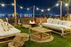 Hotel Fort Arabesque Resort, Spa & Villas