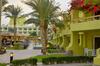 Hotel Palm Beach Resort