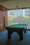 Hotel Palm Beach Resort