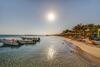 Hotel Palm Beach Resort