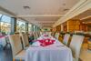 Hotel Palm Beach Resort