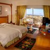 Hotel Hilton Hurghada Long Beach Resort