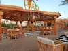 Hotel Hilton Hurghada Long Beach Resort