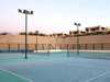 Hotel Hilton Hurghada Long Beach Resort