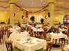Hotel Hilton Hurghada Long Beach Resort