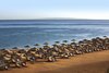 Hotel Hilton Hurghada Long Beach Resort