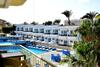 Hotel Sand Beach Resort