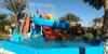 Hotel Sand Beach Resort