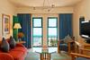 Hotel Sheraton Miramar Resort El Gouna