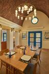 Hotel Sheraton Miramar Resort El Gouna